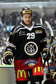 Filip hållander 52 karl fabricius 82 chris desousa 86 linus klasen. About Riccardo Sartori Ice Hockey Player 1994 1994 Biography Facts Career Wiki Life