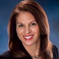 20+ "Anne Wallace" profiles