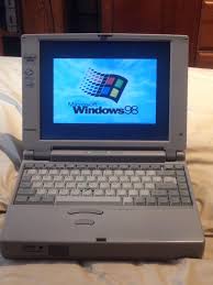 336followerskaz0107(16690kaz0107's feedback score is 16690) 99.6. Found This Beauty In Our Basement Windows98