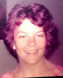 Deborah Bigbee Obituary (04/02/1954