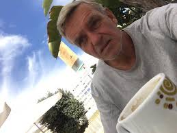 Aircraft photos for visual pleasure and discussion