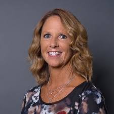 We're pleased to welcome Paul Walker as Planet Home Lending's new Chief  Financial Officer.