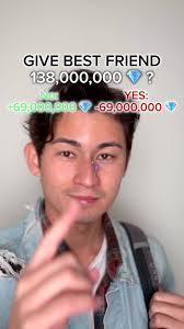 Game with People Having Diamonds