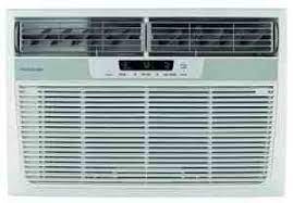 We did not find results for: Best Wall Mounted Air Conditioner Heater Combo 2 In 1 Ac Heater