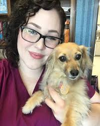 Grapevine, TX 76051 Veterinary Team