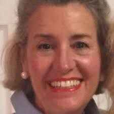 Congratulations today to Sr. Kathleen Feeley, Notre Dame of Maryland  University, President Emerita. Catholic Charities of Baltimore honored Sr.  Kathleen with the Monsignor Arthur F. Valenzano Joyful…