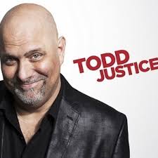 The 57 Best Stand-Up Comedians for Hire in Mesquite, TX