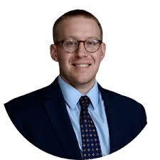 2024 AA Speaker Bios