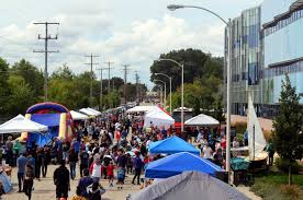 Maybe you would like to learn more about one of these? Photo Gallery Milwaukee S Second Harbor Fest Urban Milwaukee