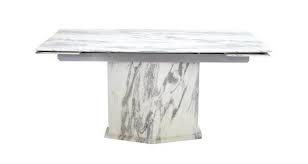 Dfs hove a great range of sofas, sofa bed, leather sofas, corner sofas, corner sofa beds and more household furniture. Carrera Extending Dining Table Dfs