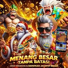 MEGA288 | Login Link Alternatif Akses Slot Para Sultan Dijamin Bonus Cuan Setiap Hari