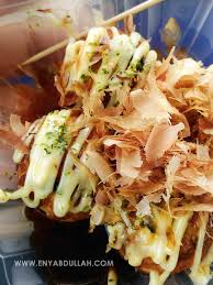 Yang pasti bahan halal semua nya. Resepi Sushi Sedap