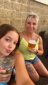 Jack....aka Michael Fowler