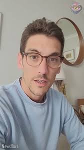 Well trained?? So sneaky 😆