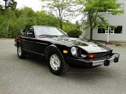 Image result for Stardust 1978 Hyundai