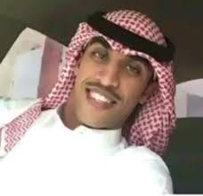 شاهد فيديو مقتل أشهر مفحط سعودي وهشتاج وفاة كنق النظيم يتصدر تويتر الشرقية توداي