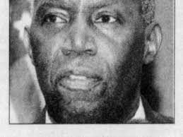 EXCLUSIVE: Crooks with state pensions