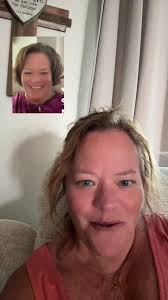 Lovedanna37oldgrumpy Gray Hair Day I Want to Be Reconnized