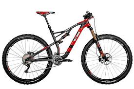 Neue Merida Hardtails Fur 2017 Big Nine Big Seven Und Big Trail Mountainbike Mtb Mountainbike Magazin