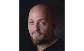 Debra Mattern's Instagram, Twitter & Facebook