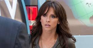 Jennifer love hewitt has joined the cast of the cbs procedural as a series regular, the. Criminal Minds On Twitter Amazing Criminalminds Casting News Jennifer Love Hewitt Joins The Bau Team Read The News Http T Co Lq7ujlrqfw Http T Co R2px6dzoxm
