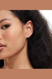 Kingsley Ryan Earrings