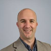 2800+ "(mater)" profiles