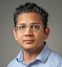 Researchers Awarded Department of Defense Grant to Study the Role of Gut  Microbiomes to Improve Outcomes in Dystonia