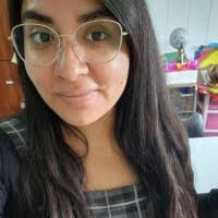 Natalia Calixto Martínez