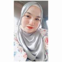 30+ "Anisah A." profiles