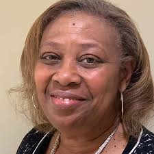 Women Of Hope Ministry