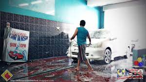 Untuk memperbaiki kerusakan seperti ini diperlukan ketelitian dalam menyusun kabel, karena. Yok Jenjalan Global 9000 Car Wash