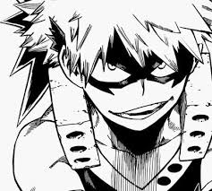Free shipping eligible mha bookmarks (deku,bakugou,todoroki, etc.) artbyjocey $ 6.99. Bakugou Todoroki Bakugou My Hero Academia Coloring Pages Novocom Top