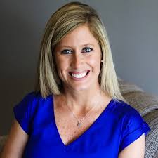 Tipton IN Real Estate & Homes for Sale