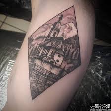 Chaos crew tattoo studio munich summary. Tattoo Studio Munchen Chaos Crew Tatowierer Munchen Dein Spezialist Fur Tatowierungen Realistic Oldschool Fineline Cover Ups Ohne Termin Maxvorstadt Schwabing Dein Tattoo Spezialist In Munchen