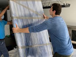 We have 1274 homeowner reviews of top philadelphia moving companies and services. 5 Best Removalists In Philadelphia