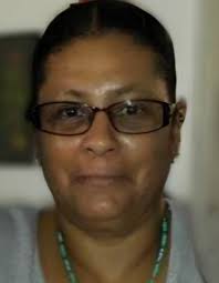 Obituary for Michelle Blanton York