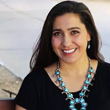 AISSCampusPartner :: American Indian Student Services