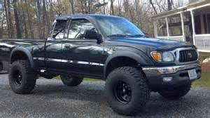 Body lift, 3 in., nylon, toyota, kit. 3 Inch Lift Kit Toyota Tacoma Yahoo Image Search Results Toyota Tacoma Tacoma Lift Kits