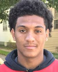 Muskegon Catholic Central volunteer announcer has been terminated