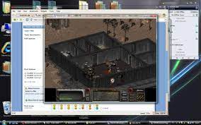 D3DWindower - Gamers' Hangout - Neowin