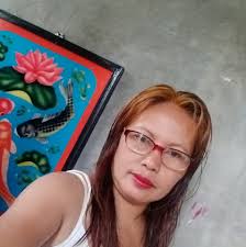 Pinoy Simple House Design