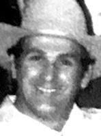 Glen Matlock Obituary (1953