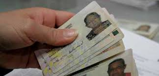 Registraduria nacional del estado civil. La Registraduria Nacional Del Estado Civil Le Cumple Al Pais Registraduria Nacional Del Estado Civil