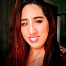 Estefania Villarreal added a new photo.