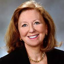 VIRTUAL MEETING 2021