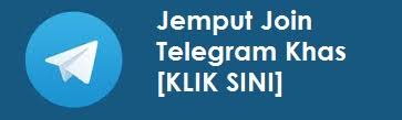 Group ini sekadar perkongsian bagi calon jawatan pegawai penguatkuasa gred. Kelayakan Tangga Gaji Dan Skop Tugas Pegawai Penguatkuasa Kp41 Kerjaya2u Com