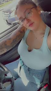 Jordan Seitz (@jordannicoleseitz)'s videos with I'll Always Remember Us  This Way