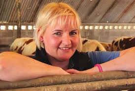 Livestock Monitoring