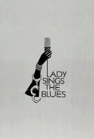 Lady Sings the Blues | Rotten Tomatoes